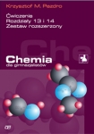 chemia-dla-gimnazjalistow-cwiczenia-rozdzialy-13-i-14-1.jpg