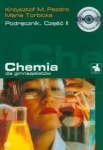 chemia-dla-gimnazjalistow-czesc-2-podrecznik-dvd-1.jpg