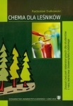 chemia-dla-lesnikow.jpg