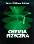 chemia-fizyczna-2.jpg