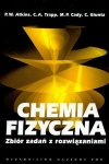 chemia-fizyczna-zbior-zadan-z-rozwiazaniami-2.jpg