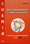 chemia-gimnazjum-zbior-zadan-zamknietych-egzamin-gimnazjalny-2012.jpg