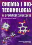 chemia-i-biotechnologia-w-produkcji-zwierzecej.jpg