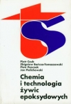 chemia-i-technologia-zywic-epoksydowych-1.jpg