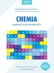 chemia-korepetycje-maturzysty.jpg