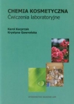 chemia-kosmetyczna-cwiczenia-laboratoryjne-1.jpg