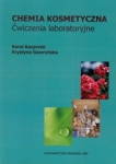 chemia-kosmetyczna-cwiczenia-laboratoryjne.jpg