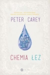 chemia-lez.jpg