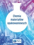 chemia-materialow-opakowaniowych.jpg