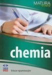 chemia-matura-2012-arkusze-egzaminacyjne.jpg