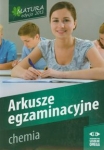 chemia-matura-2013-arkusze-egzaminacyjne.jpg