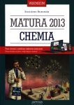 chemia-matura-2013-vademecum-kod-dostepu-online.jpg