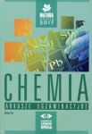 chemia-matura-2017-arkusze-egzaminacyjne.jpg