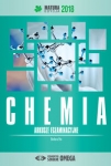 chemia-matura-2018-arkusze-egzaminacyjne.jpg