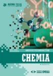 chemia-matura-2019-arkusze-egzaminacyjne.jpg