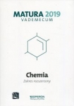 chemia-matura-2019-vademecum-zakres-rozszerzony.jpg