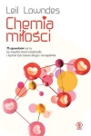 chemia-milosci-1.jpg