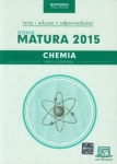 chemia-nowa-matura-2015-testy-i-arkusze-z-odpowiedziami-zakres-rozszerzony-ze-zdrapka.jpg