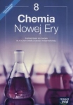 chemia-nowej-ery-8-podrecznik.jpg
