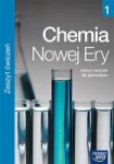chemia-nowej-ery-klasa-1-gimnazjum-chemia-cwiczenia.jpg