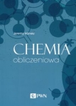 chemia-obliczeniowa.jpg
