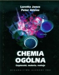 chemia-ogolna-czasteczki-materia-reakcje-1.jpg