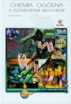 chemia-ogolna-z-elementami-biochemii-1.jpg
