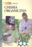 chemia-organiczna-4.jpg
