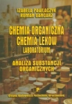 chemia-organiczna-chemia-lekow-laboratorium.jpg