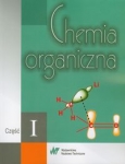 chemia-organiczna-czesc-1-3-1.jpg