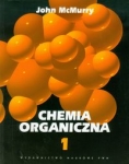 chemia-organiczna-czesc-1-5.jpg