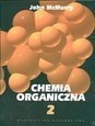 chemia-organiczna-czesc-2-2.jpg