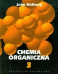 chemia-organiczna-czesc-3-2.jpg