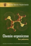 chemia-organiczna-kurs-podstawowy.jpg