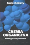 chemia-organiczna-rozwiazywanie-problemow-4.jpg