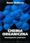 chemia-organiczna-rozwiazywanie-problemow-5.jpg