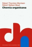 chemia-organiczna-t-2.jpg