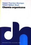 chemia-organiczna-tom-1-1.jpg