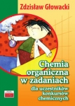 chemia-organiczna-w-zadaniach-dla-uczestnikow-konkursow-chemicznych.jpg