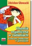 chemia-organiczna-w-zadaniach-konkursy-chemiczne-dla-gimnazjum.jpg