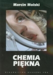 chemia-piekna-2.jpg