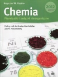 chemia-pierwiastki-i-zwiazki-nieorganiczne-podrecznik-z-plyta-dvd-zakres-rozszerzony.jpg