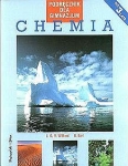chemia-podrecznik-dla-gimnazjum.jpg