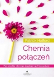 chemia-polaczen.jpg