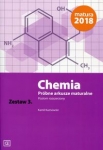 chemia-probne-arkusze-maturalne-zestaw-3-poziom-rozszerzony.jpg