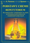 chemia-repetytorium-dla-maturzystow-oraz-kandydatow-na-studia-tom-2.jpg