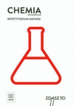 chemia-repetytorium-matura-zakres-rozszerzony.jpg