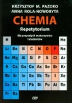 chemia-repetytorium-z-plyta-dvd.jpg