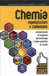 chemia-repetytorium-z-zadaniami-przygotowanie-do-egzaminu-gimnazjalnego-i-szybka-powtorka-do-liceum.jpg