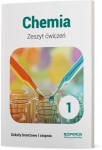 chemia-sbr-1-zeszyt-cwiczen-operon.jpg